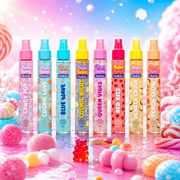 Profumi Spray Bon Bons Malizia 75ml 🍭✨ Fragranze Dolci e Fruttate Super Profumate