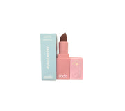 SODA MATTE LIPSTICK 006 MARPLE SYRUP SOD329016