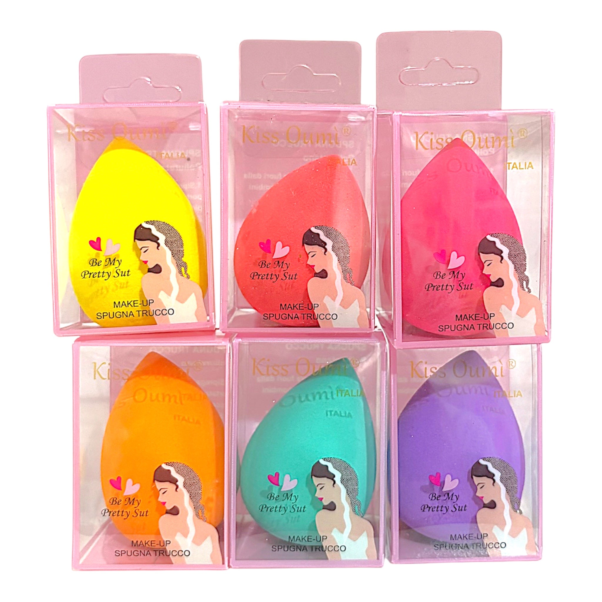 Beauty Blender