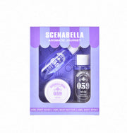 Scenabella 059 – Set Corpo Profumato 4 Pezzi