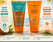 Biopoint Bagno Doccia o Shampoo
