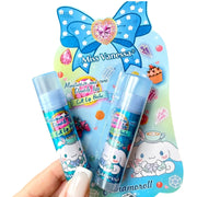 Balsamo labbra cinnamorol