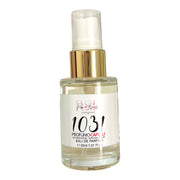 RosesLoveBeauty Profumo Capelli 1031 Eau de Parfum 30 ml
LIBRE YSL