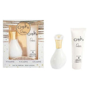 D🖤U🩷P🖤E Profumo corpo e capelli + crema corpo 50 Ml - J🤍ADORE