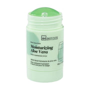 IDC INSTITUTE - STICK VISO - AZIONE ❓💯 = IDRATAZIONE ALOE VERA