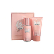 D🖤U🩷P🖤E Profumo corpo e capelli + crema corpo 50 Ml - OLYMPEA