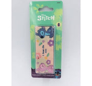 Disney Stitch Lima Unghie Cubotto 4 Step – Nail Buffer Kids