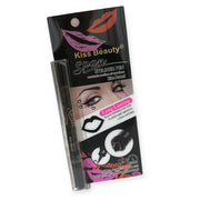 SPAN EYE-LINER NERO