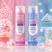 Malizia Bon Bons Deo Spray 150 ML