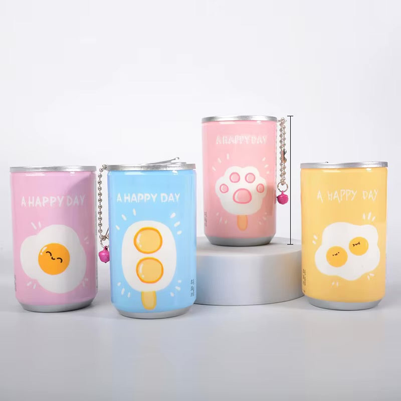 Lattina salviette multiuso