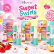 💋 Sweet Swirls – Siero Labbra Goloso (4 ml)