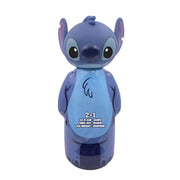Shampoo & Bagnodoccia Disney Stitch 2 in 1 Bambini 300 ml