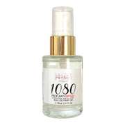 Roses Love Beauty Capelli Perfume 30 ml – N°1080 Ispirato a Gucci Flora Donna