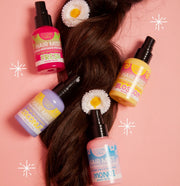 COSMI MILANO - PROFUMO PER CAPELLI