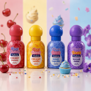 Malizia Bon Bons Eau De Toilette 50 ml