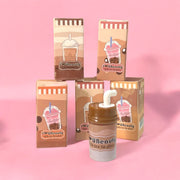 BUBBLE TEA 🧋 LIP TINT