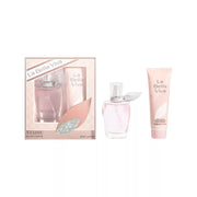 D🖤U🩷P🖤E Profumo corpo e capelli + crema corpo 50 Ml - LA VIE EST BELLE