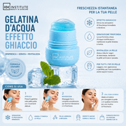 IDC gelatina acqua stick effetto ghiaccio