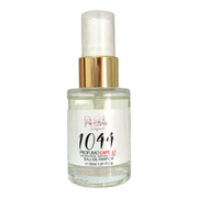 Roses Love Beauty Capelli Perfume 30 ml – N°1044 Ispirato a My Way Donna