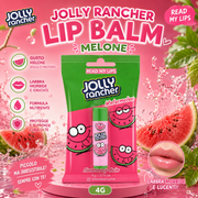 Jolly Rancher Lip Balm Anguria 4 G