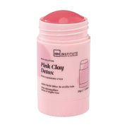 IDC INSTITUTE - STICK VISO - AZIONE ❓💯= CALMANTE