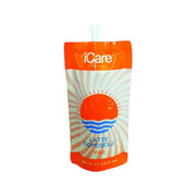 iCare Latte Doposole Viso Idratante – 100 ml