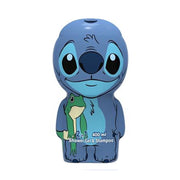 Bagno doccia + Shampoo2 in 1 Stitch 400 ml