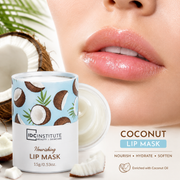 IDC Institute Lip Mask Cocco Nutriente