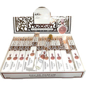 PROFUMO YARA FAKHAR 33 ml