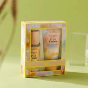 D🖤U🩷P🖤E Profumo corpo e capelli + crema corpo 50 Ml - FRUIT CRUSH VICTORIA