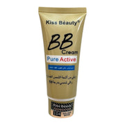 BB CREAM 104 beige