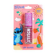 Lucidalabbra Disney Stitch Lip Gloss Candy