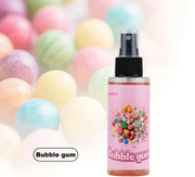 Acqua corpo bubble gum