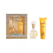 D🖤U🩷P🖤E Profumo corpo e capelli + crema corpo 50 Ml - J💛ADORE CLASSICO