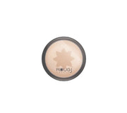 Rougj terra effetto sole 5.5gr 01