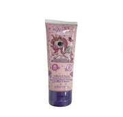NATURAVERDE DOCCIA SHAMPOO & SHOWER GEL BE A UNICORN 100ML
