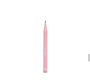 SODA EYE MARKER EYELINER 106 RAINFOREST