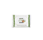 L’AMANTE ECO BIO SALVIETTE INTIME