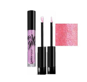 Bellaoggi lover gloss 04