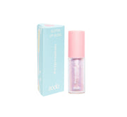 SODA LIPGLOSS GLITTER DIAMOND SUGAR 102 S0D321002