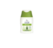 SENSURE DOCCIA SCHIUMA RIGENERANTE ALOE VERA 100ml