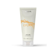 VITALITY’S EPURA SUN CARE SHOWER GEL 200ML