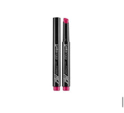 Bellaoggi mat attrazione rossetto ultrapigmentato 02