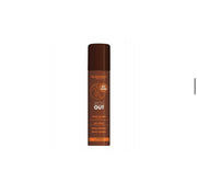 DEBORAH LEGS OUT SPRAY GAMBE 75ML N.01