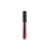 ROUGJ LIP GLOSS SPF20 GERANIO