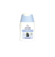 SENSURE DOCCIA SCHIUMA TONIFICANTE MUSCHIO BIANCO 100ml