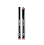 Bellaoggi attrazione rossetto ultra pigmentazione mat 01