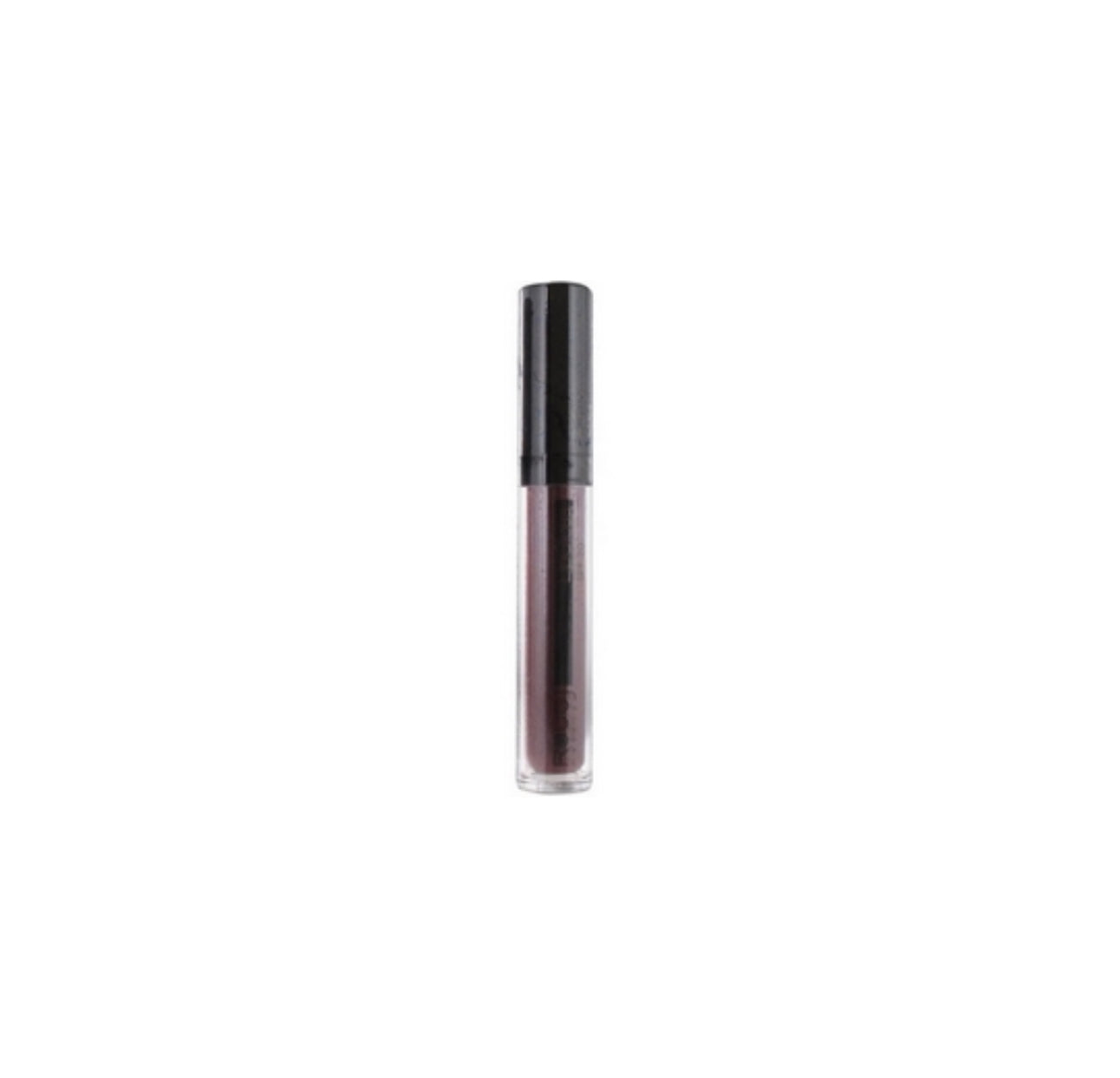 ROUGJ LIP GLOSS SPF20 PRUGNA