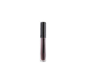 ROUGJ LIP GLOSS SPF20 PRUGNA