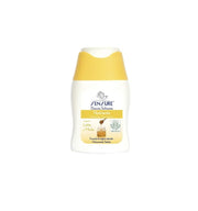 SENSURE DOCCIA SCHIUMA NUTRIENTE LATTE&MIELE 100ml